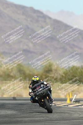 media/Oct-26-2025-Race Pace (Sun) [[c1447ca738]]/Verified/11-Turns 2 and 1 Exit (150pm)/